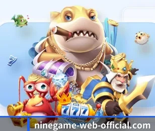 了解平台 - 体育资讯内容服务 - 9game app