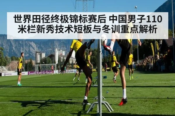 世界田径终极锦标赛后 中国男子110米栏新秀技术短板与冬训重点解析 | 9game app
