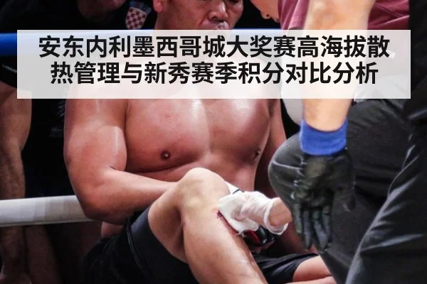 安东内利墨西哥城大奖赛高海拔散热管理与新秀赛季积分对比分析 | 9game app